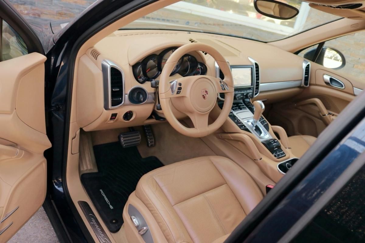 porsche-cayenne-2012-hibrido-2995cc