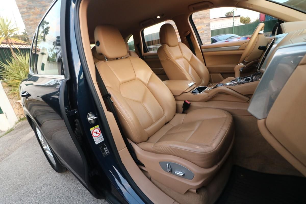 porsche-cayenne-2012-hibrido-2995cc