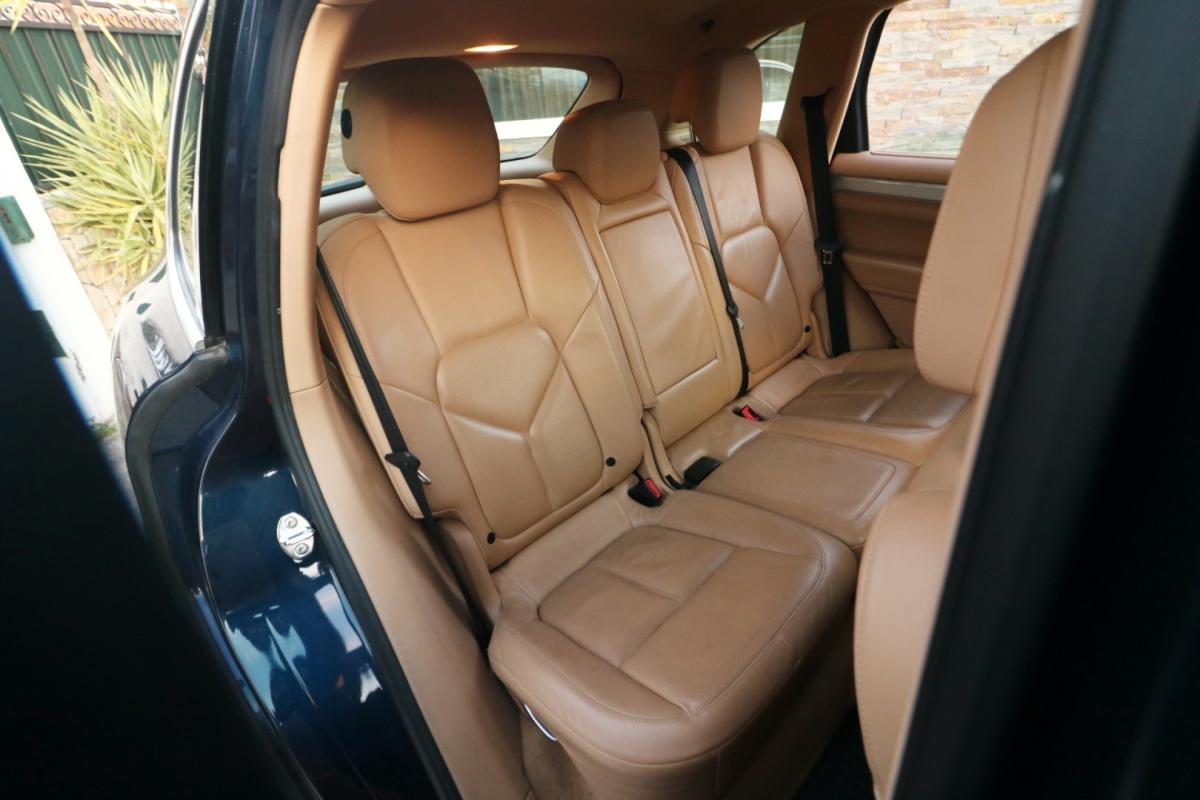 porsche-cayenne-2012-hibrido-2995cc