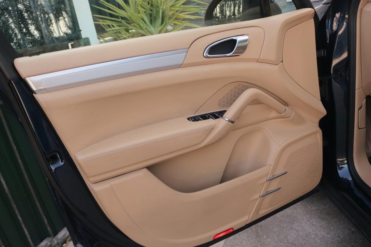 porsche-cayenne-2012-hibrido-2995cc