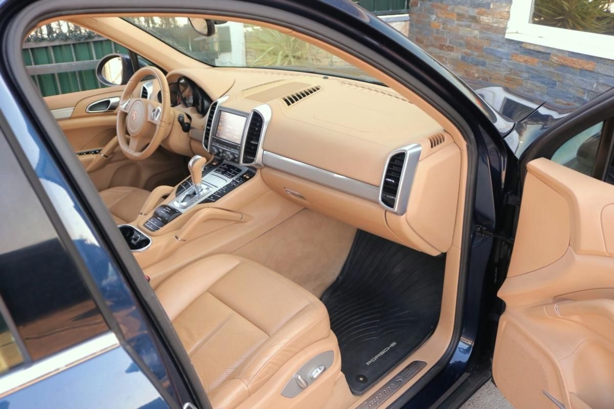 porsche-cayenne-2012-hibrido-2995cc