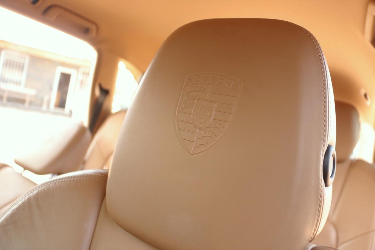 porsche-cayenne-2012-hibrido-2995cc