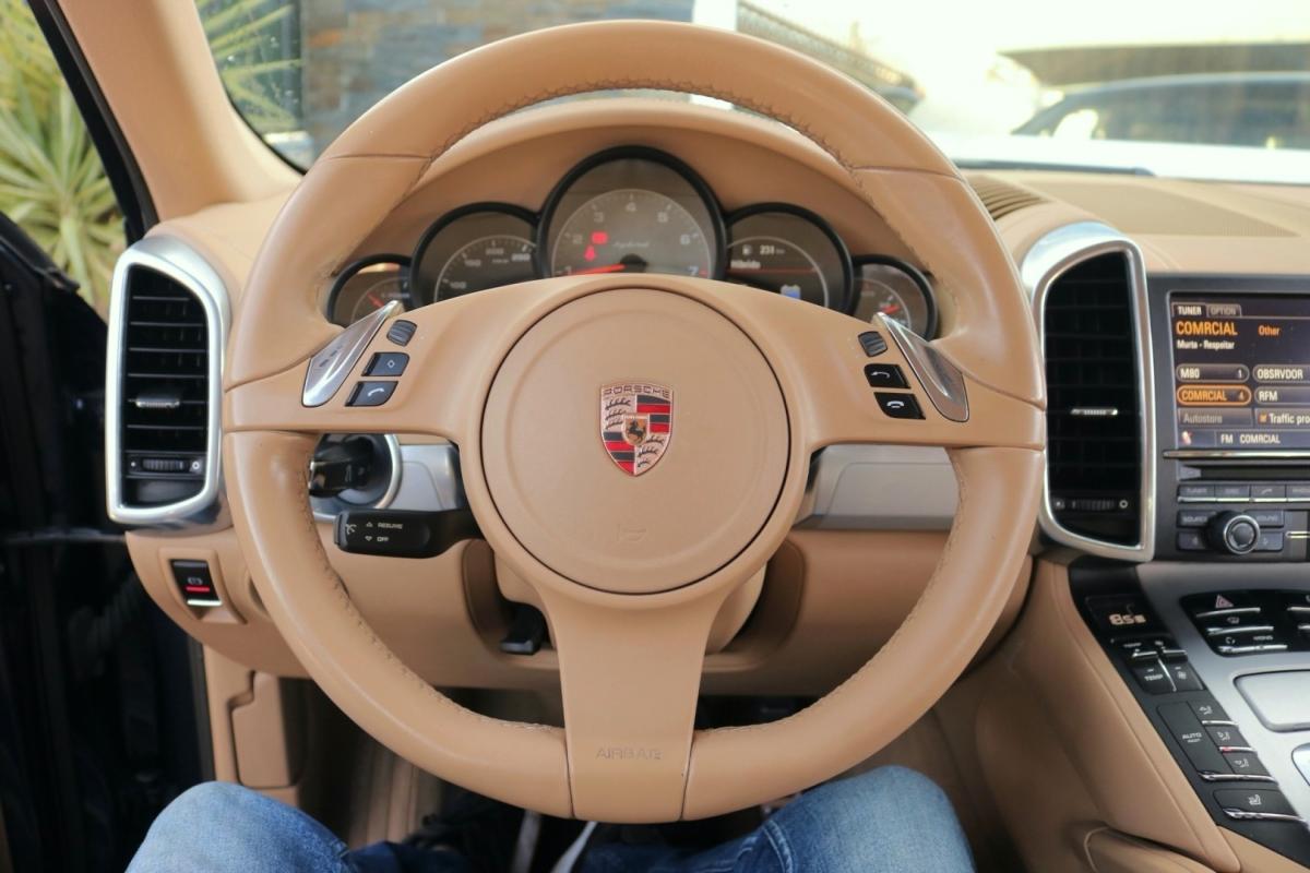 porsche-cayenne-2012-hibrido-2995cc