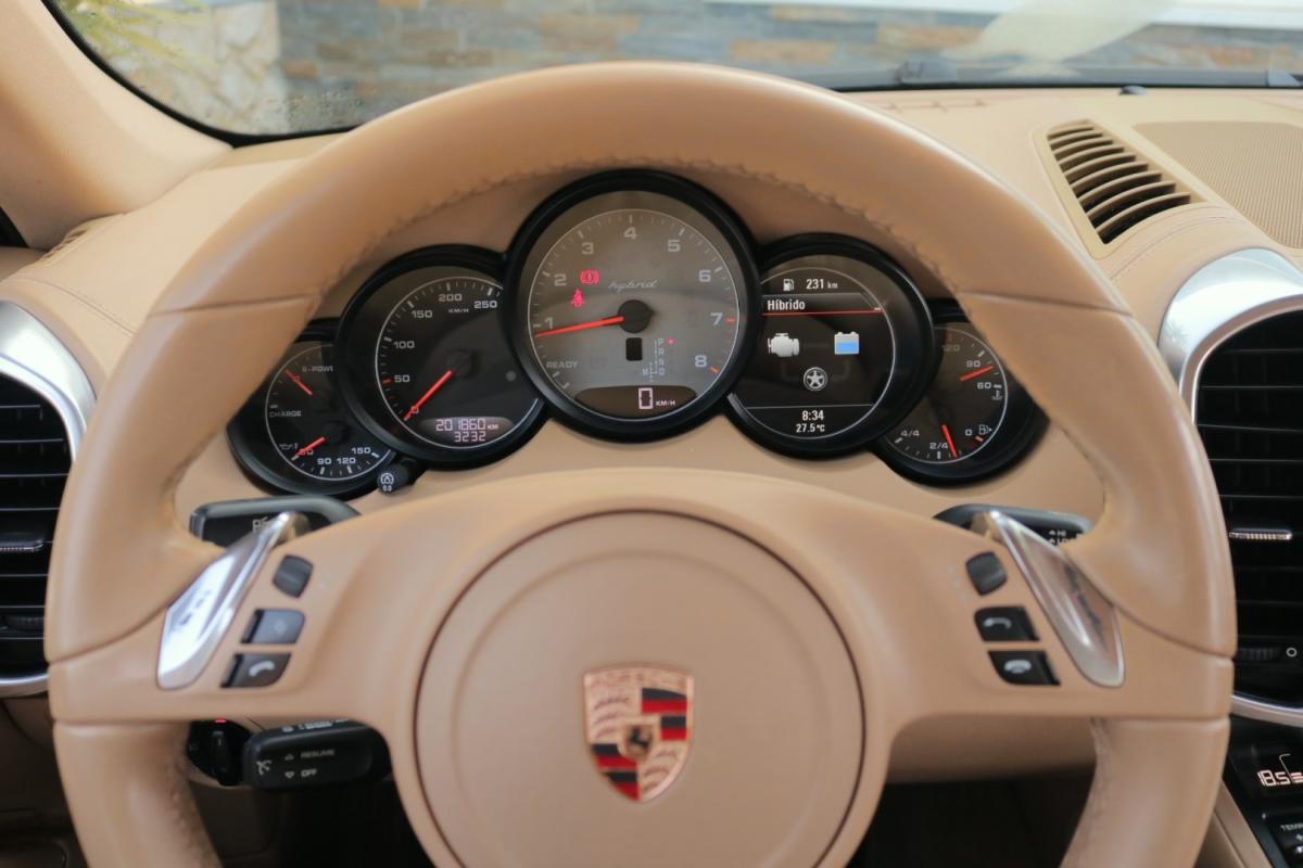 porsche-cayenne-2012-hibrido-2995cc