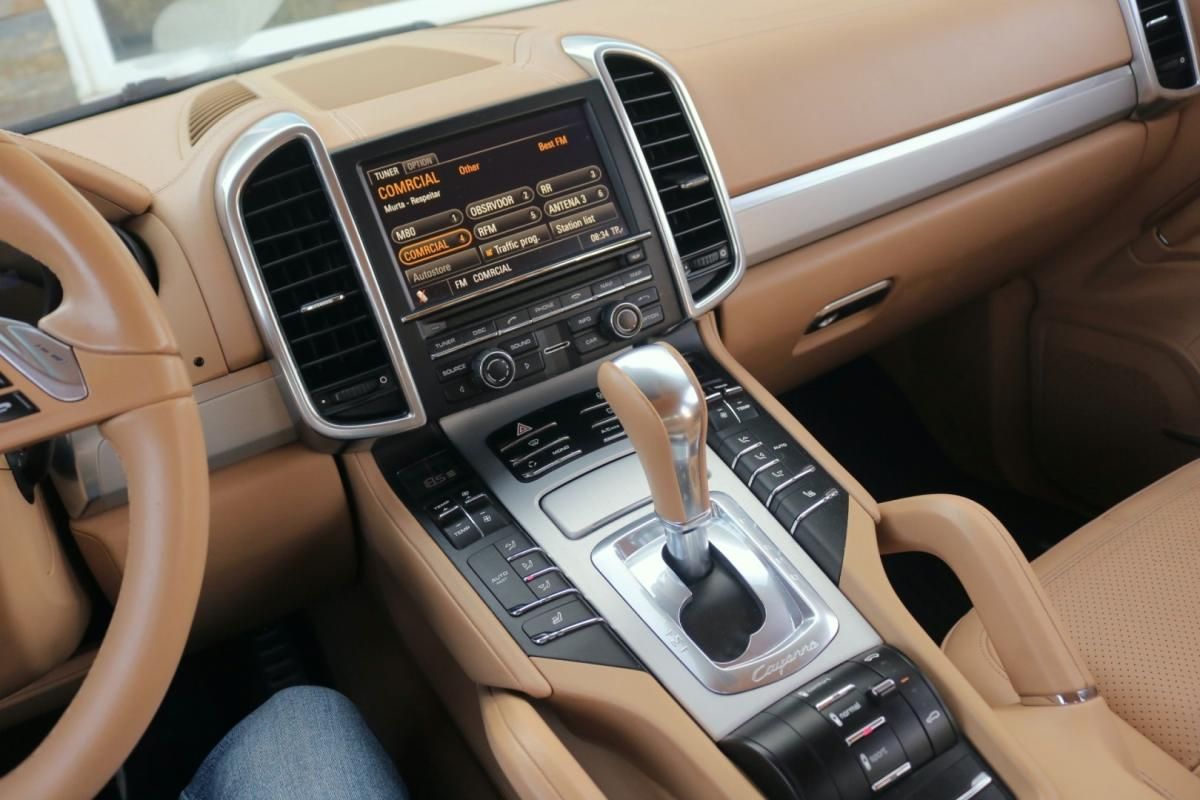 porsche-cayenne-2012-hibrido-2995cc