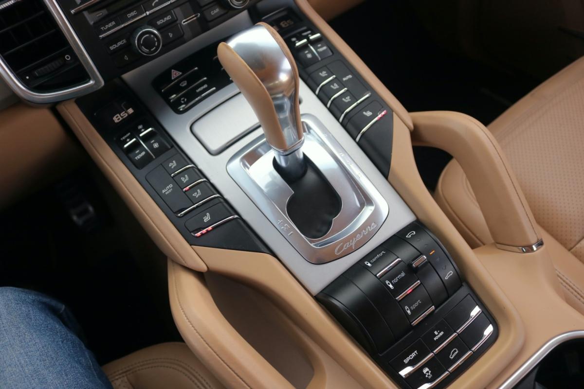 porsche-cayenne-2012-hibrido-2995cc