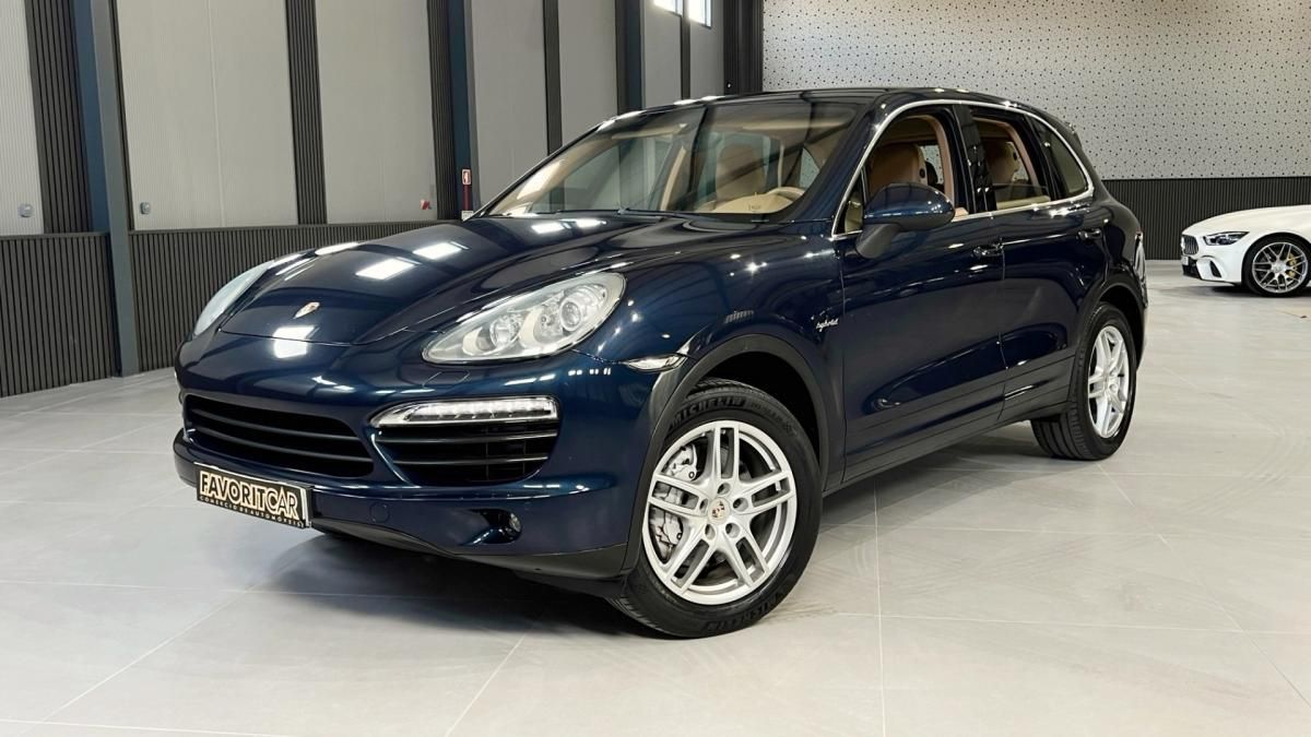 porsche-cayenne-2012-hibrido-2995cc