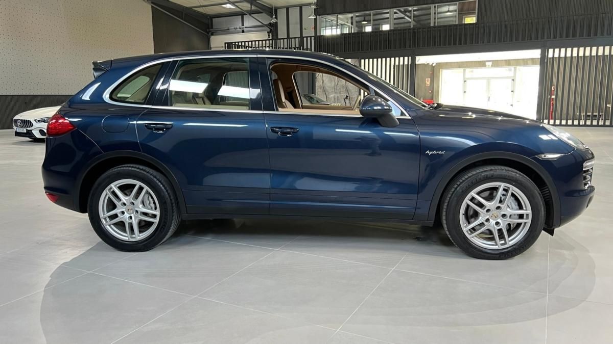porsche-cayenne-2012-hibrido-2995cc