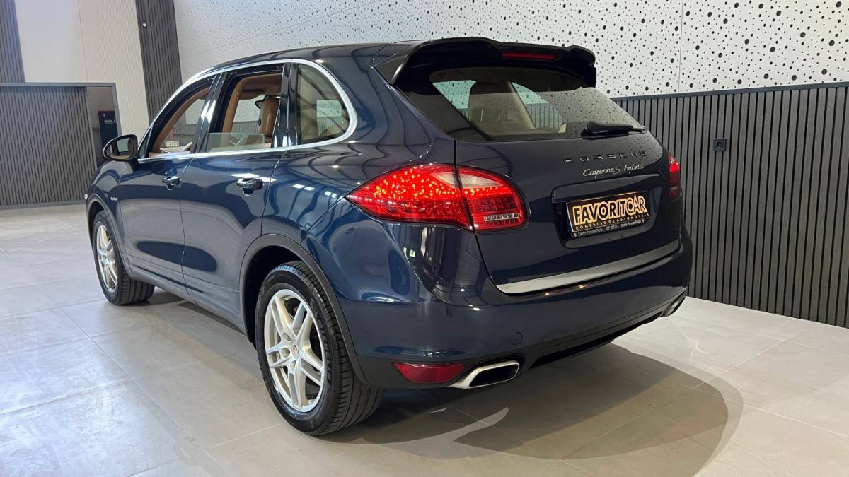 porsche-cayenne-2012-hibrido-2995cc