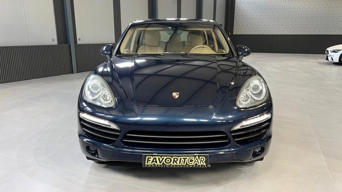 porsche-cayenne-2012-hibrido-2995cc