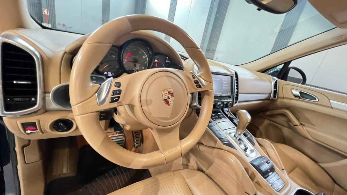 porsche-cayenne-2012-hibrido-2995cc