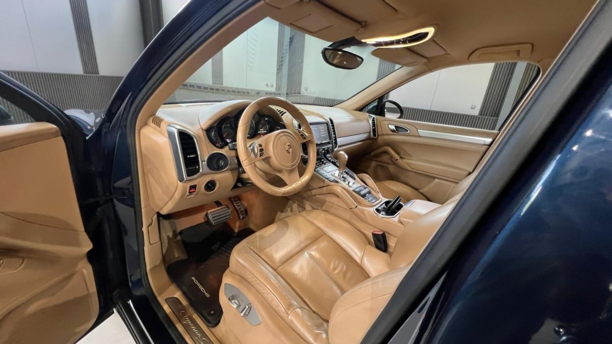 porsche-cayenne-2012-hibrido-2995cc