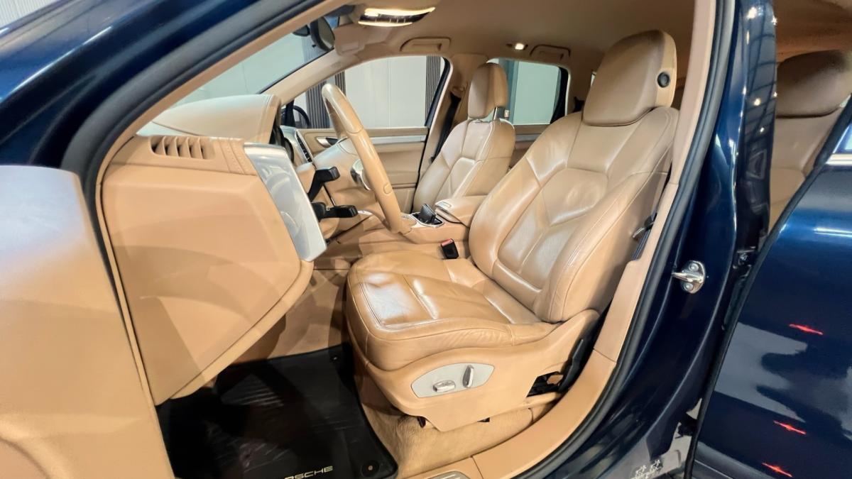 porsche-cayenne-2012-hibrido-2995cc