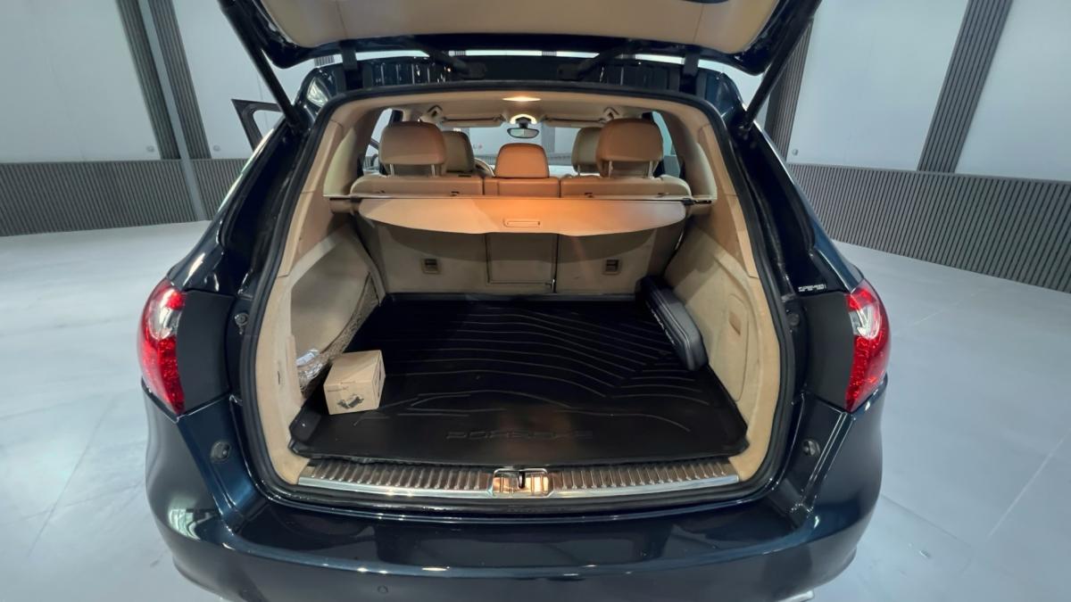 porsche-cayenne-2012-hibrido-2995cc