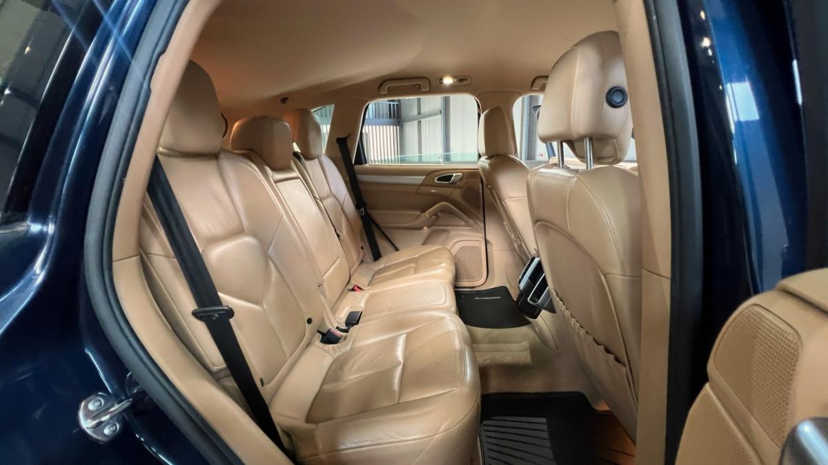 porsche-cayenne-2012-hibrido-2995cc