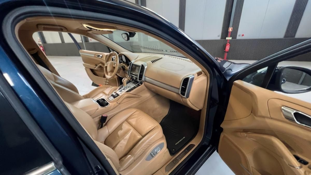porsche-cayenne-2012-hibrido-2995cc
