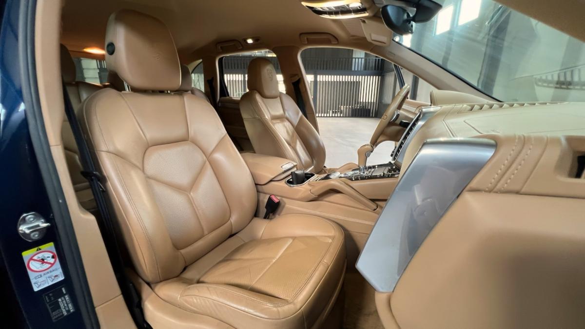 porsche-cayenne-2012-hibrido-2995cc