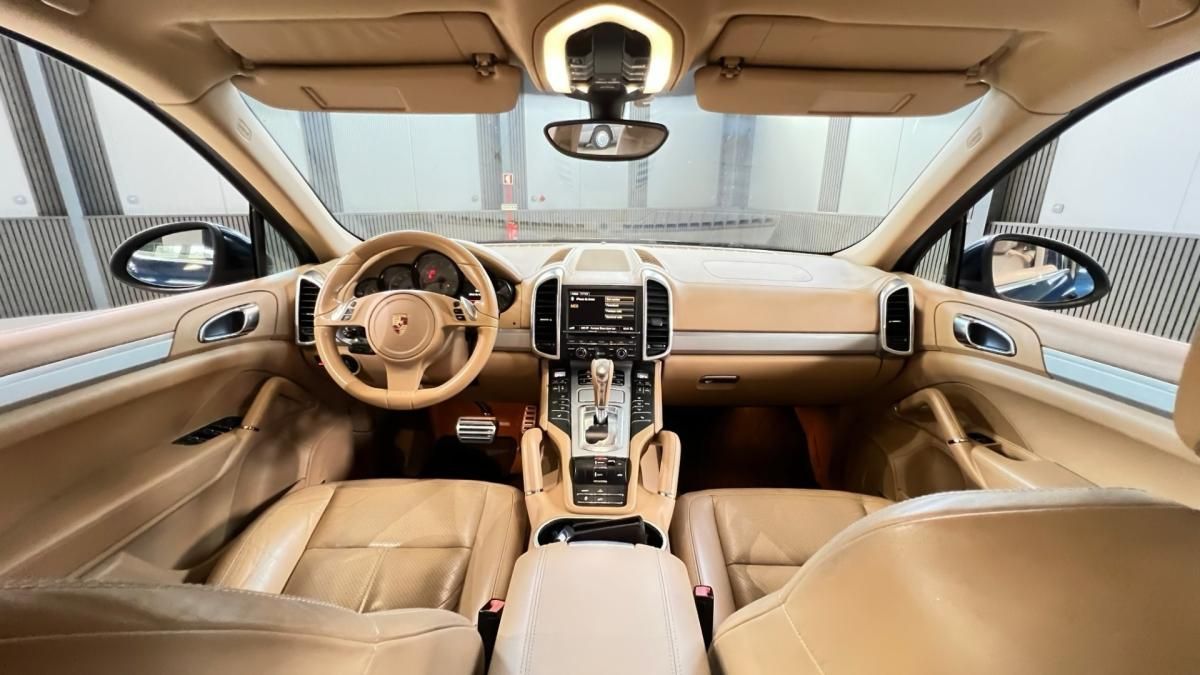 porsche-cayenne-2012-hibrido-2995cc