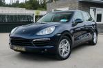 porsche-cayenne-2012-hibrido-2995cc