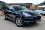 porsche-cayenne-2012-hibrido-2995cc