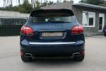 porsche-cayenne-2012-hibrido-2995cc