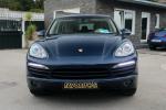 porsche-cayenne-2012-hibrido-2995cc