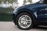 porsche-cayenne-2012-hibrido-2995cc