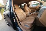 porsche-cayenne-2012-hibrido-2995cc