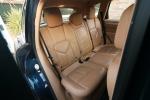 porsche-cayenne-2012-hibrido-2995cc