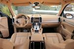 porsche-cayenne-2012-hibrido-2995cc