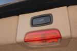 porsche-cayenne-2012-hibrido-2995cc