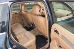 porsche-cayenne-2012-hibrido-2995cc