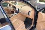 porsche-cayenne-2012-hibrido-2995cc