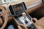 porsche-cayenne-2012-hibrido-2995cc