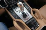 porsche-cayenne-2012-hibrido-2995cc
