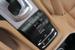 porsche-cayenne-2012-hibrido-2995cc