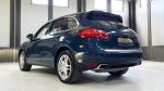 porsche-cayenne-2012-hibrido-2995cc