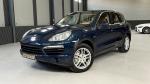 porsche-cayenne-2012-hibrido-2995cc