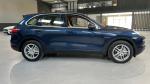porsche-cayenne-2012-hibrido-2995cc