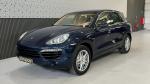 porsche-cayenne-2012-hibrido-2995cc