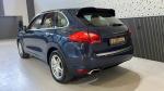 porsche-cayenne-2012-hibrido-2995cc