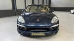 porsche-cayenne-2012-hibrido-2995cc