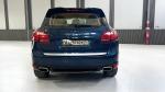 porsche-cayenne-2012-hibrido-2995cc