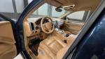porsche-cayenne-2012-hibrido-2995cc