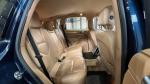 porsche-cayenne-2012-hibrido-2995cc