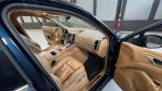 porsche-cayenne-2012-hibrido-2995cc
