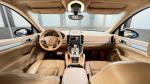 porsche-cayenne-2012-hibrido-2995cc