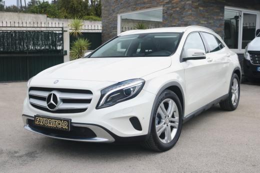 mercedes-benz-gla-2015-diesel-1461cc