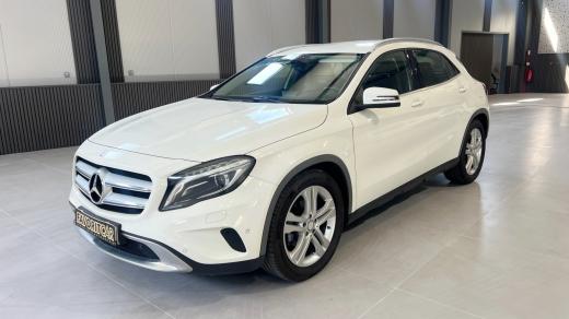 mercedes-benz-gla-2015-diesel-1461cc