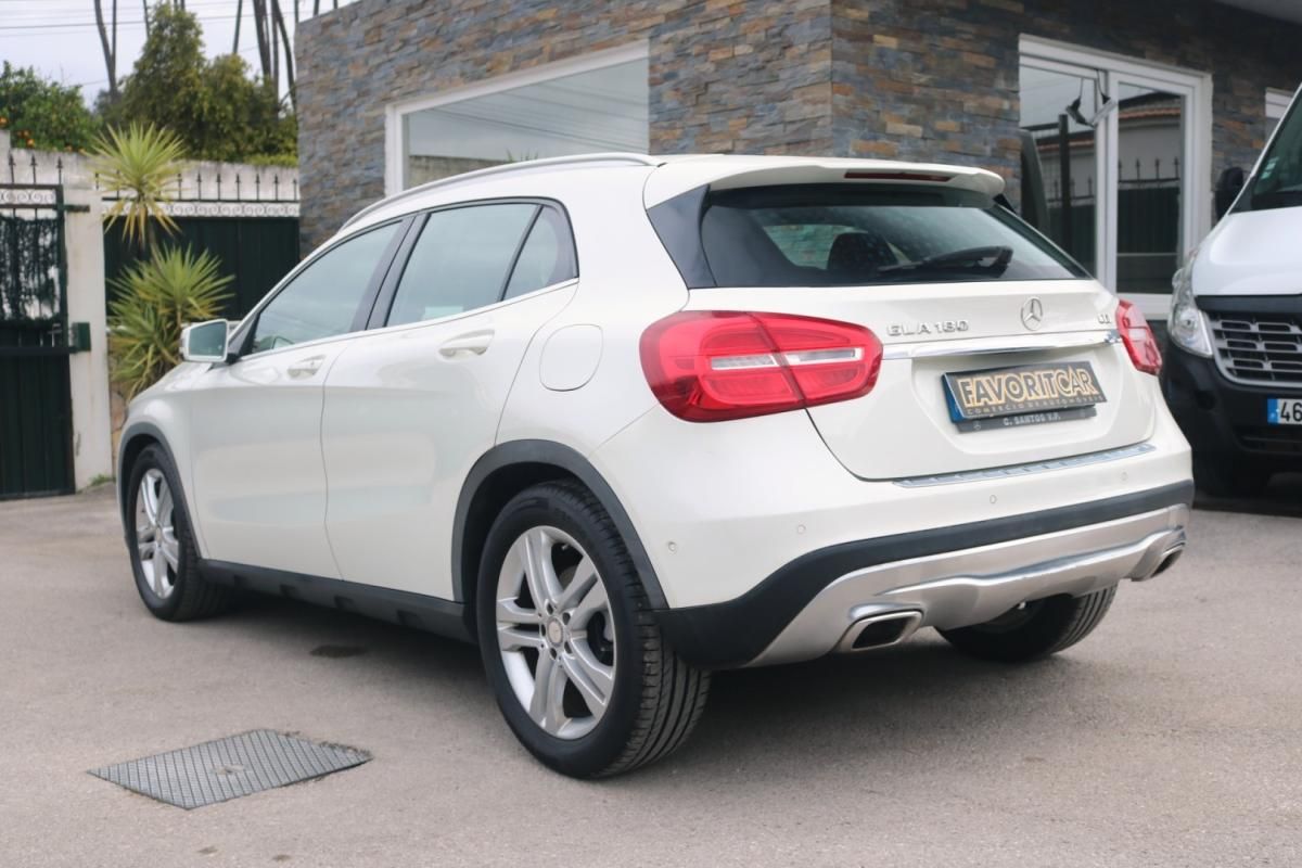 mercedes-benz-gla-2015-diesel-1461cc